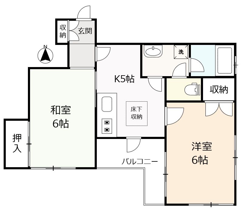 ストークジュン 雑司が谷・目白・池袋の賃貸マンション・不動産ならセンチュリー21パキラハウス 雑司が谷・目白・池袋の賃貸マンション・不動産ならセンチュリー21パキラハウス